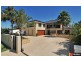 2 Leighton Place, Halls Head WA 6210