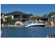 2 Leighton Place, Halls Head WA 6210