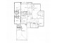 2 Leighton Place, Halls Head WA 6210 Floorplan