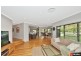 14 Chapman Road, Dawesville WA 6211