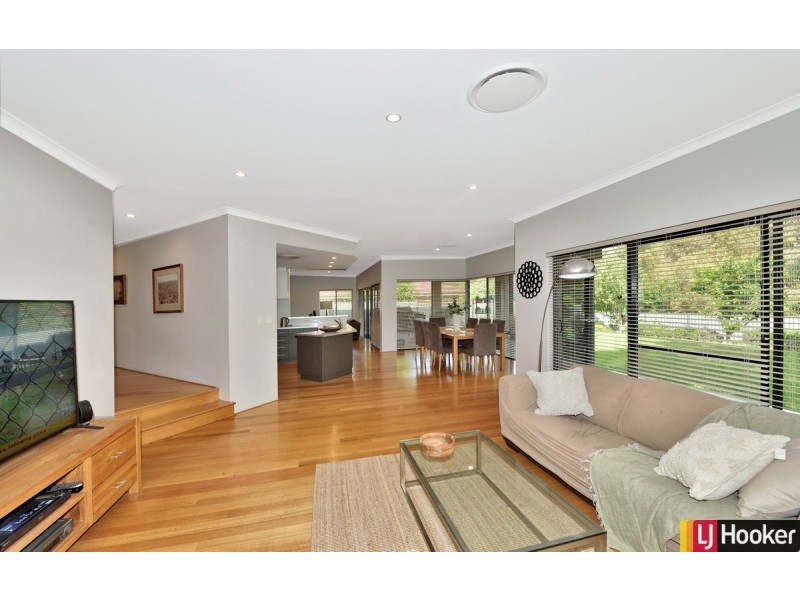 14 Chapman Road, Dawesville WA 6211