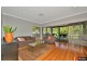 14 Chapman Road, Dawesville WA 6211