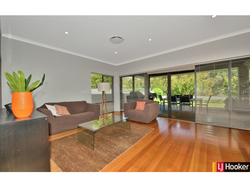 14 Chapman Road, Dawesville WA 6211