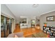 14 Chapman Road, Dawesville WA 6211