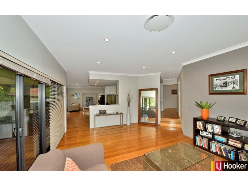 14 Chapman Road, Dawesville WA 6211
