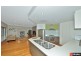 14 Chapman Road, Dawesville WA 6211
