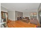 14 Chapman Road, Dawesville WA 6211