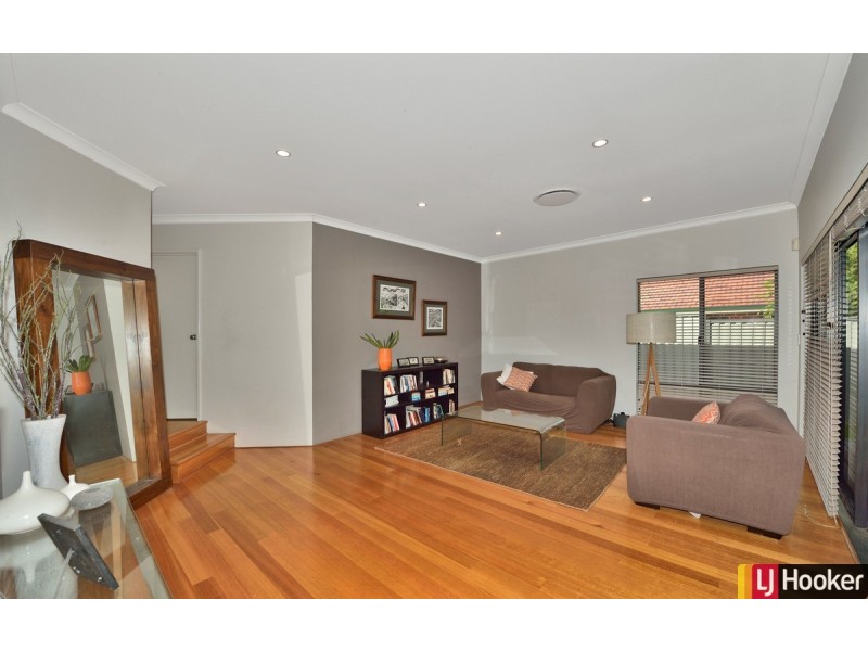 14 Chapman Road, Dawesville WA 6211