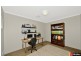 14 Chapman Road, Dawesville WA 6211