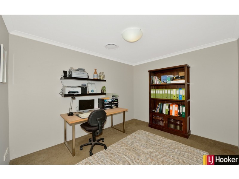 14 Chapman Road, Dawesville WA 6211