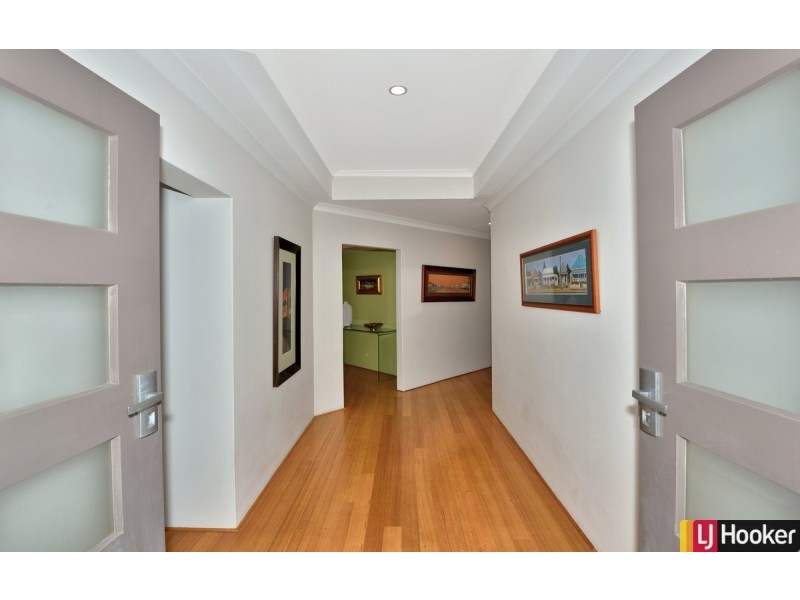14 Chapman Road, Dawesville WA 6211
