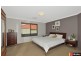 14 Chapman Road, Dawesville WA 6211