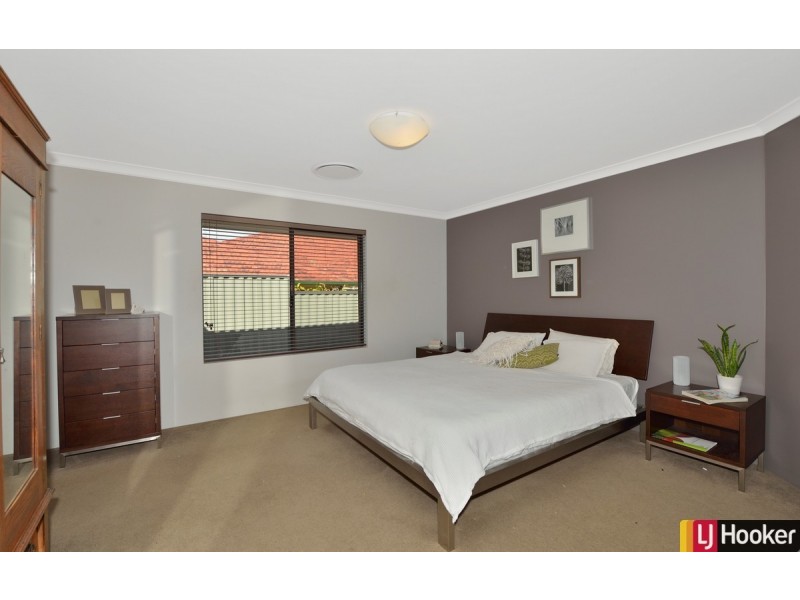14 Chapman Road, Dawesville WA 6211