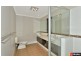 14 Chapman Road, Dawesville WA 6211