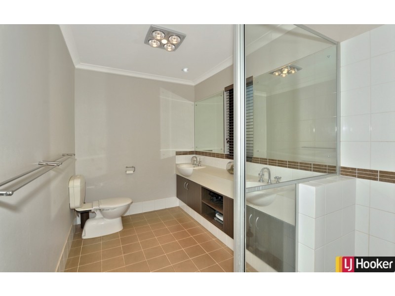 14 Chapman Road, Dawesville WA 6211