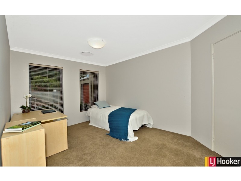 14 Chapman Road, Dawesville WA 6211