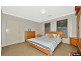 14 Chapman Road, Dawesville WA 6211