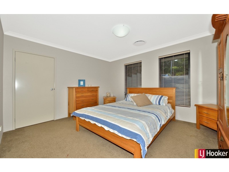 14 Chapman Road, Dawesville WA 6211