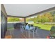 14 Chapman Road, Dawesville WA 6211