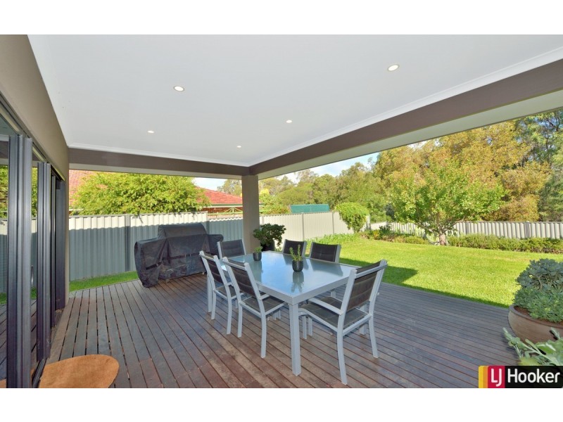 14 Chapman Road, Dawesville WA 6211
