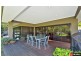 14 Chapman Road, Dawesville WA 6211