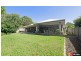 14 Chapman Road, Dawesville WA 6211