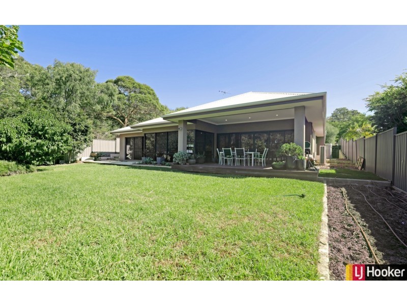 14 Chapman Road, Dawesville WA 6211