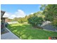 14 Chapman Road, Dawesville WA 6211