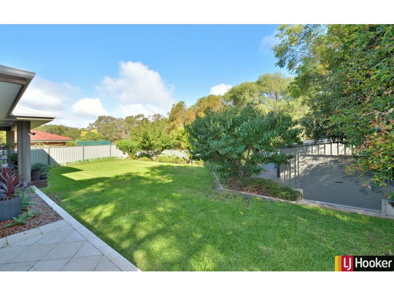 14 Chapman Road, Dawesville WA 6211