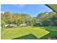 14 Chapman Road, Dawesville WA 6211