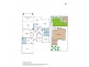 14 Chapman Road, Dawesville WA 6211 Floorplan