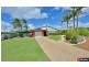 57 Abbotswood Parkway, Erskine WA 6210