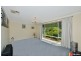 57 Abbotswood Parkway, Erskine WA 6210