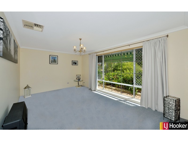 57 Abbotswood Parkway, Erskine WA 6210