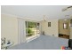 57 Abbotswood Parkway, Erskine WA 6210