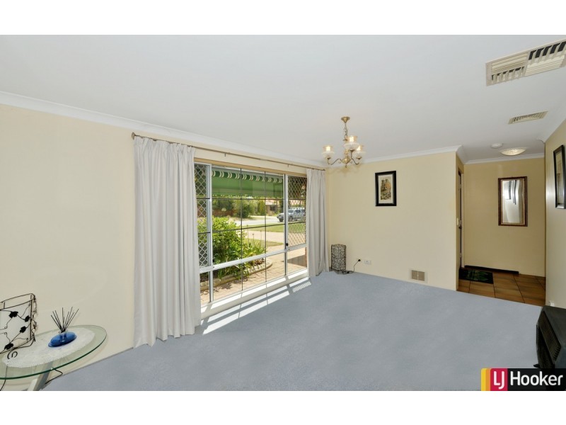 57 Abbotswood Parkway, Erskine WA 6210
