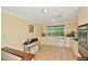 57 Abbotswood Parkway, Erskine WA 6210