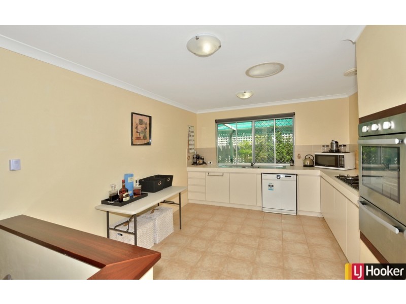 57 Abbotswood Parkway, Erskine WA 6210