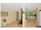 57 Abbotswood Parkway, Erskine WA 6210