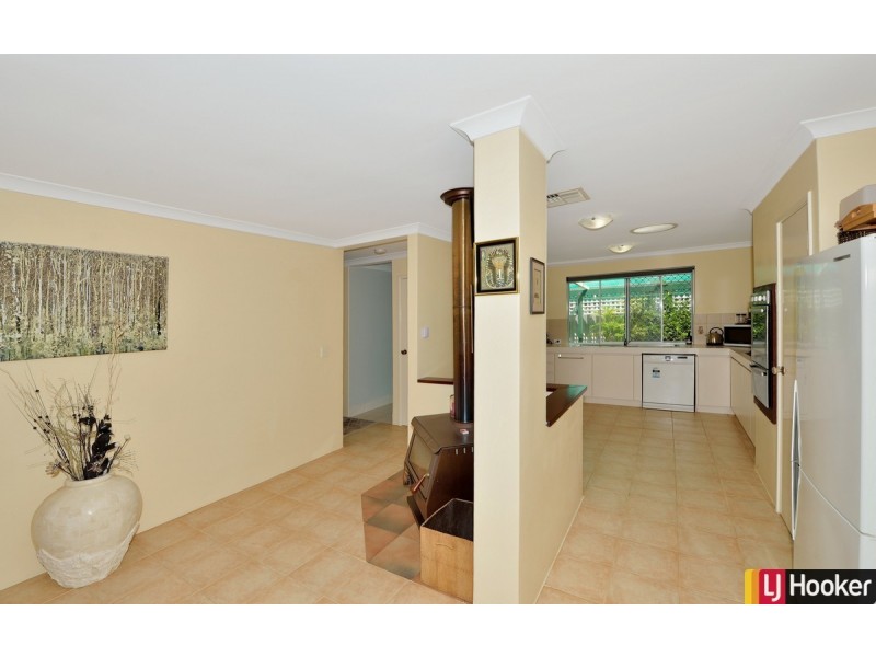 57 Abbotswood Parkway, Erskine WA 6210