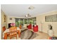 57 Abbotswood Parkway, Erskine WA 6210