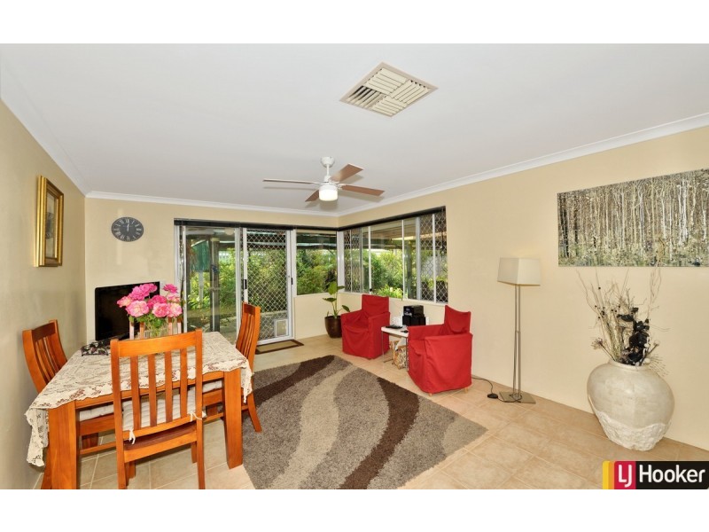 57 Abbotswood Parkway, Erskine WA 6210