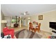 57 Abbotswood Parkway, Erskine WA 6210