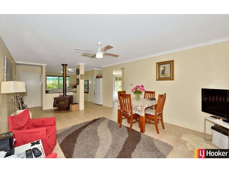 57 Abbotswood Parkway, Erskine WA 6210