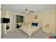 57 Abbotswood Parkway, Erskine WA 6210