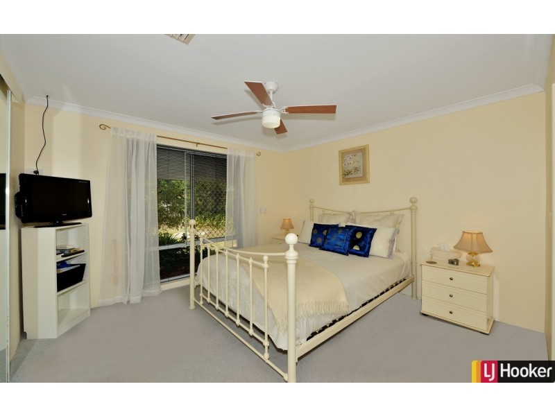 57 Abbotswood Parkway, Erskine WA 6210