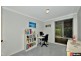 57 Abbotswood Parkway, Erskine WA 6210