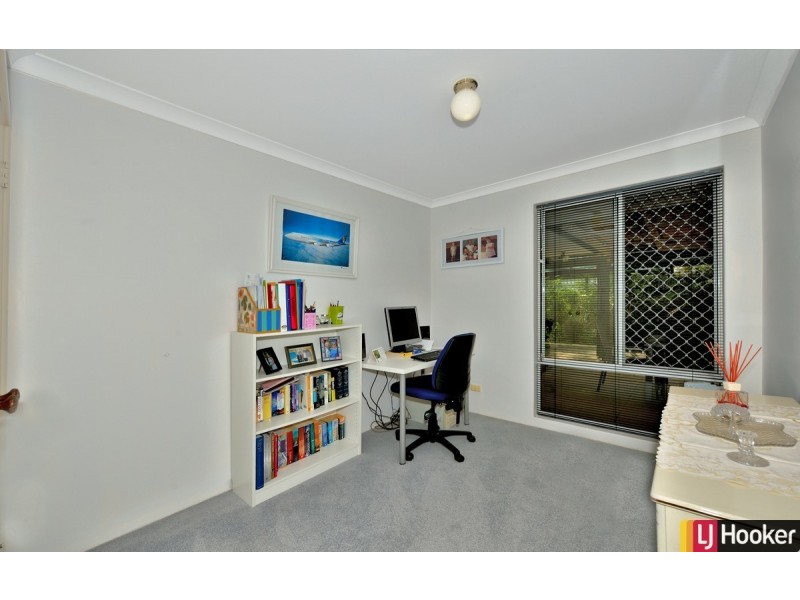 57 Abbotswood Parkway, Erskine WA 6210