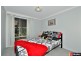 57 Abbotswood Parkway, Erskine WA 6210