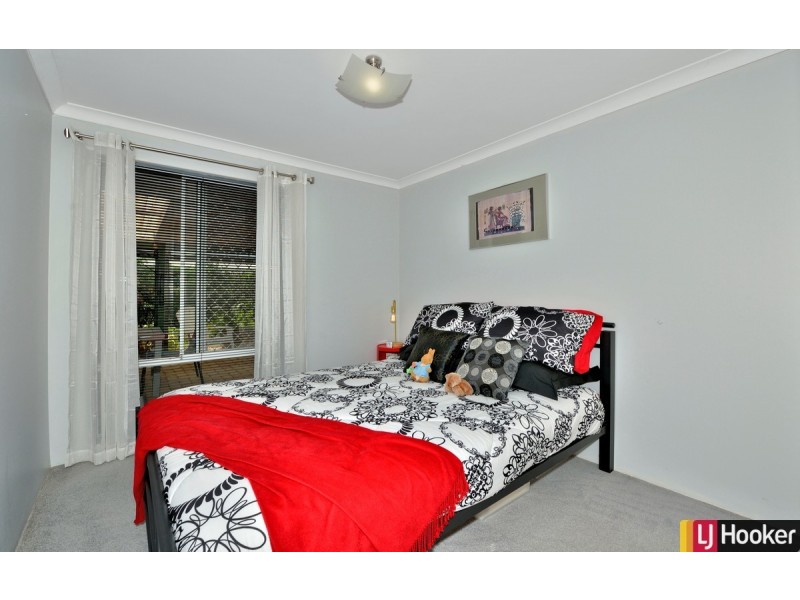 57 Abbotswood Parkway, Erskine WA 6210
